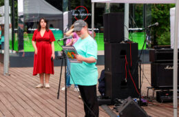 pic06592_22