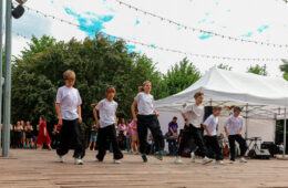 pic06592_23