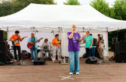 pic06592_25