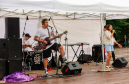pic06592_26