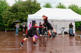 pic06592_27