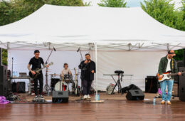 pic06592_28