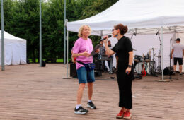 pic06592_29