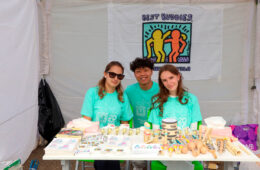 pic06592_30