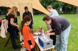 pic06593_04