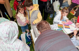 pic06593_07