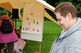 pic06593_09