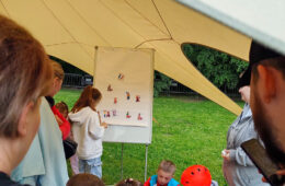 pic06593_10