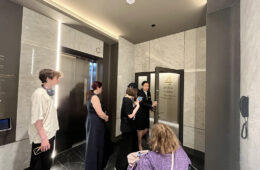 pic06597_05