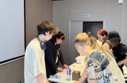 pic06597_06