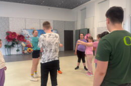 pic06602_04