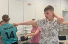 pic06602_05