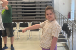pic06602_06