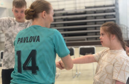 pic06602_07
