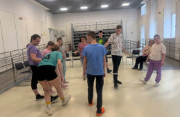 pic06602_08