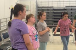 pic06602_10