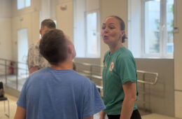 pic06602_11