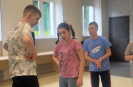 pic06602_12