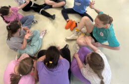 pic06602_13