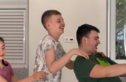 pic06602_14