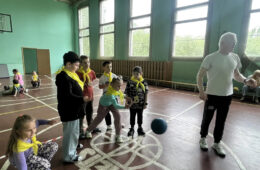 pic06606_05
