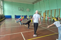 pic06606_09