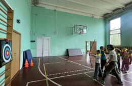 pic06606_10