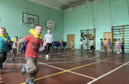 pic06606_11