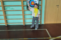 pic06606_12