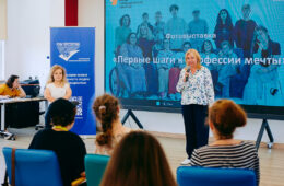 pic06609_14