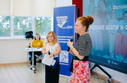 pic06609_17