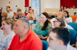 pic06609_19