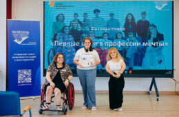 pic06609_20