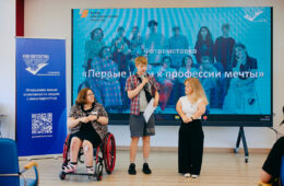 pic06609_21