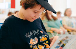 pic06609_27