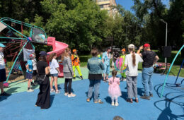 pic06610_09