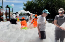 pic06610_12