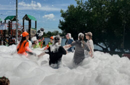 pic06610_14