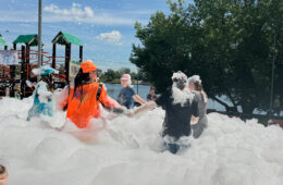 pic06610_15