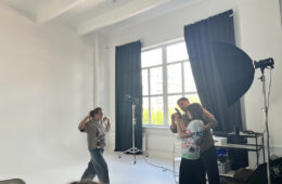 pic06616_05