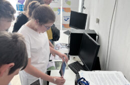 pic06616_07
