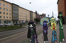 pic06624_07