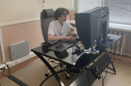 pic06625_08