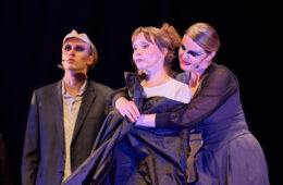 pic06628_09