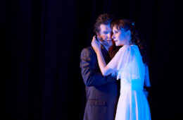 pic06628_10