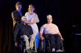 pic06628_11