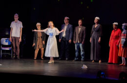pic06628_12