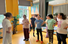 pic06629_06