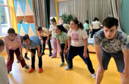 pic06629_07
