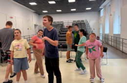 pic06635_05